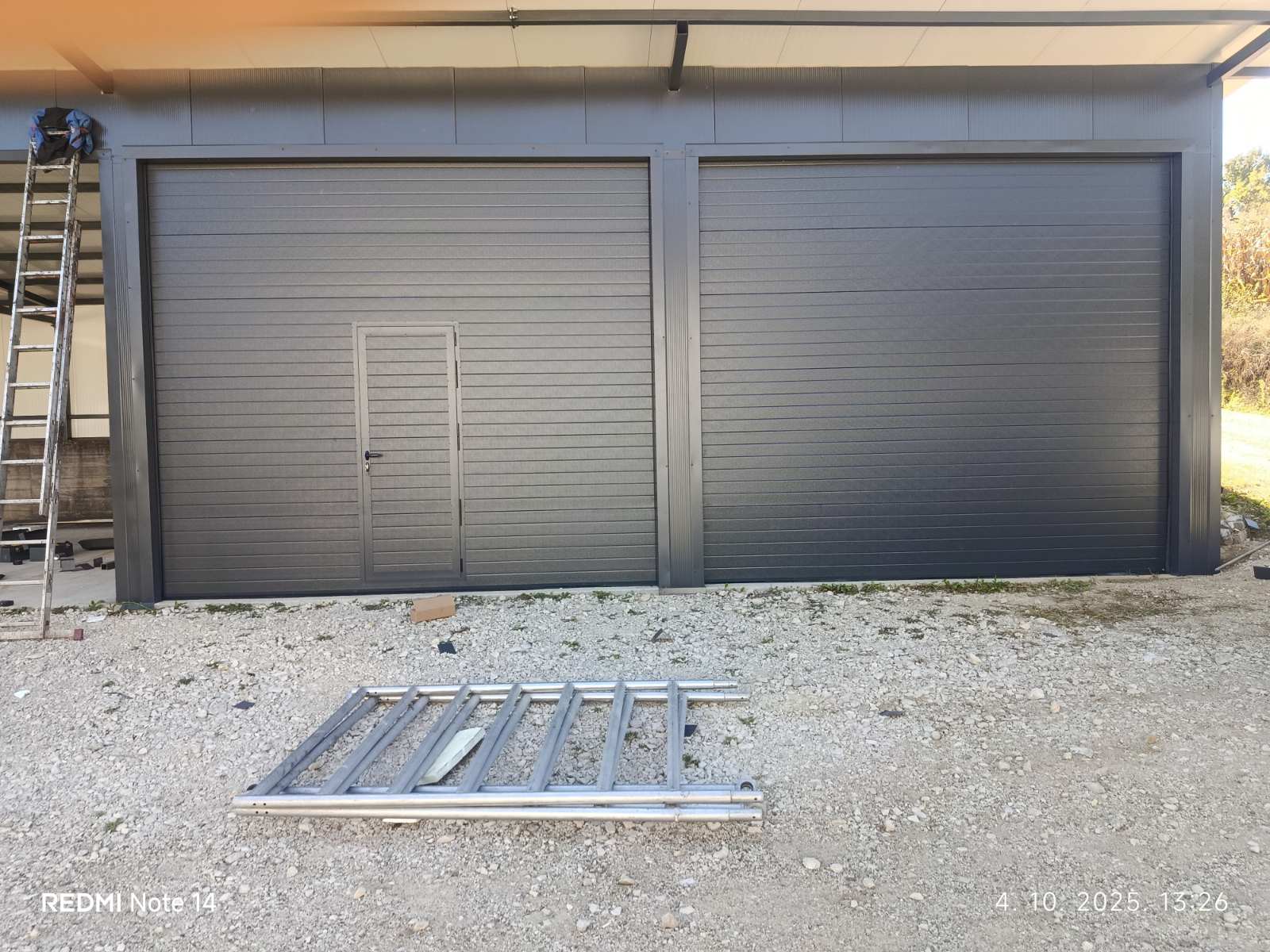 Istaknuti radovi Bravarija Đukarić