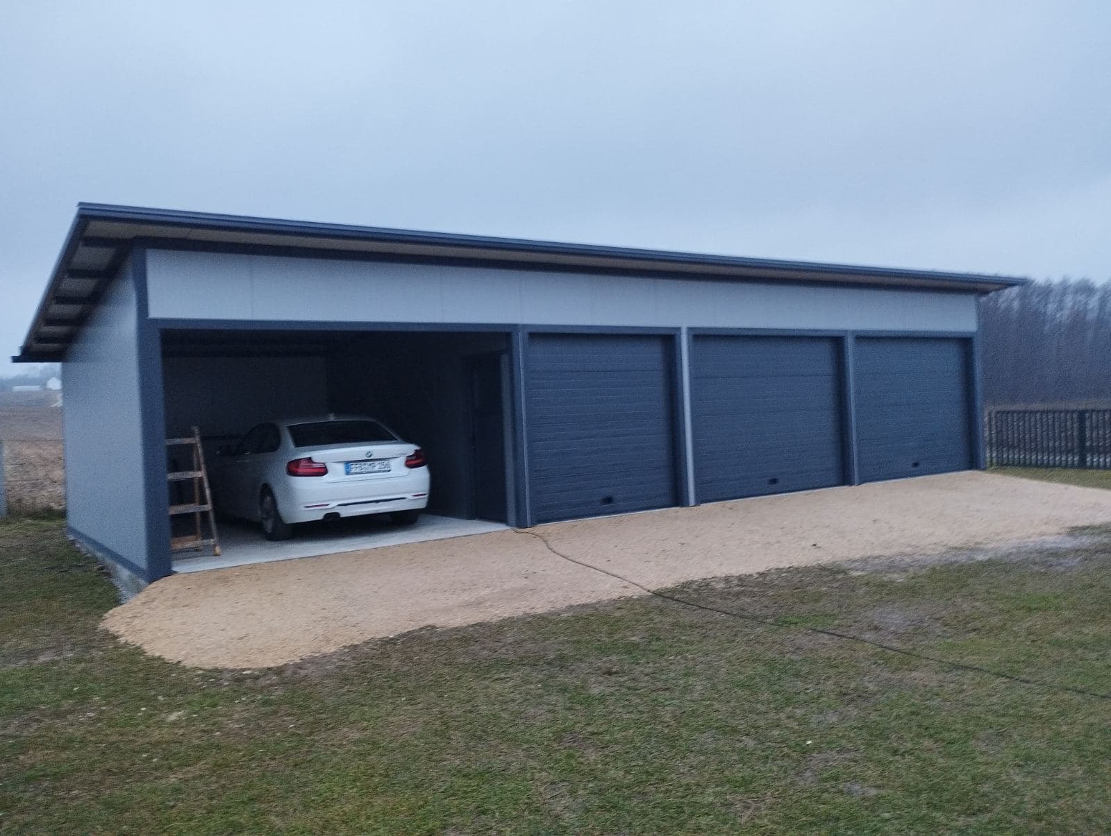 Istaknuti radovi Bravarija Đukarić