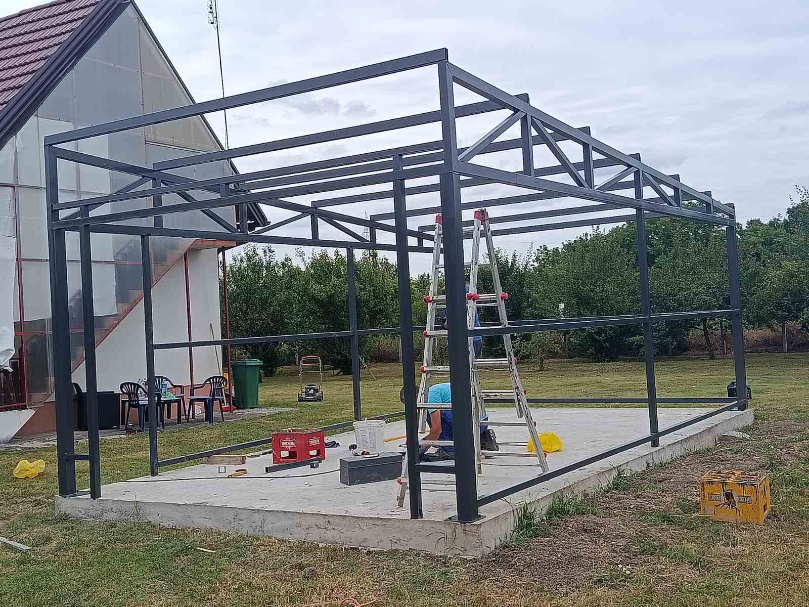 Istaknuti radovi Bravarija Đukarić