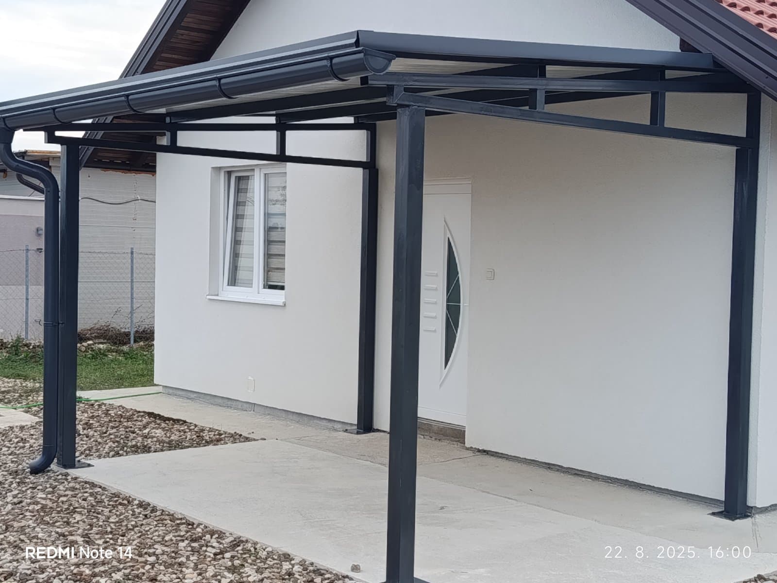 Istaknuti radovi Bravarija Đukarić