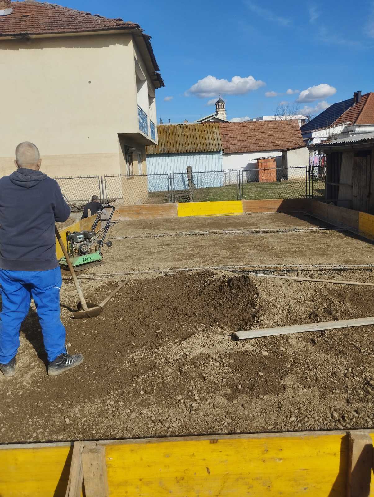 Istaknuti radovi Bravarija Đukarić